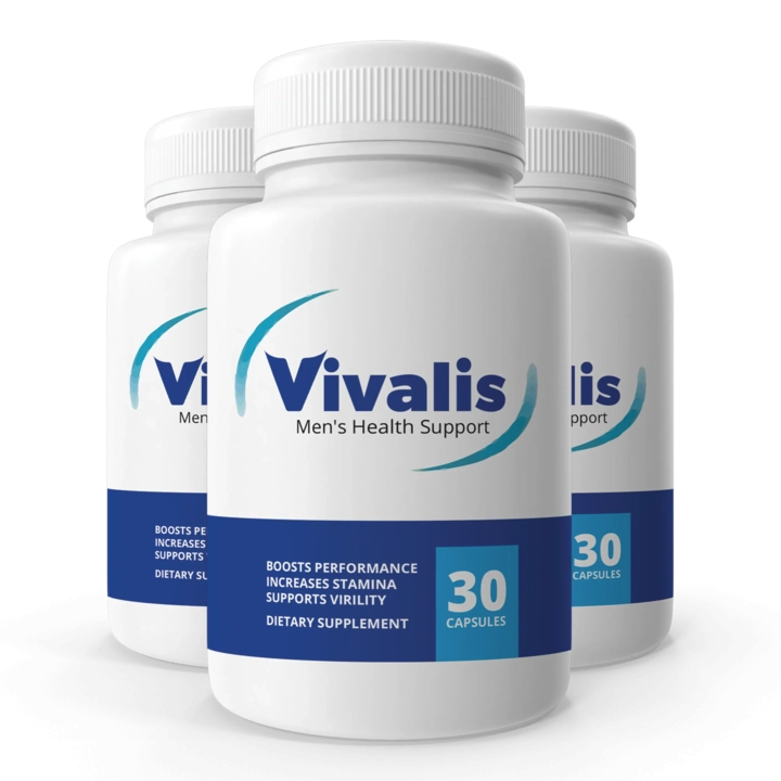 lodo vivalis